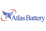 ATBA Logo-01