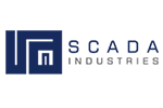Scada